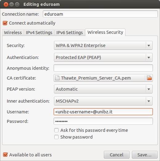eduroam_wireless-security.1352996500.png