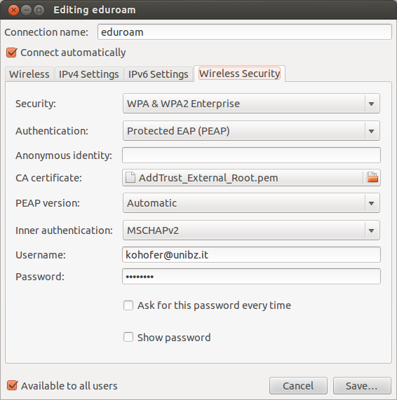eduroam_wireless-security.1367845558.png
