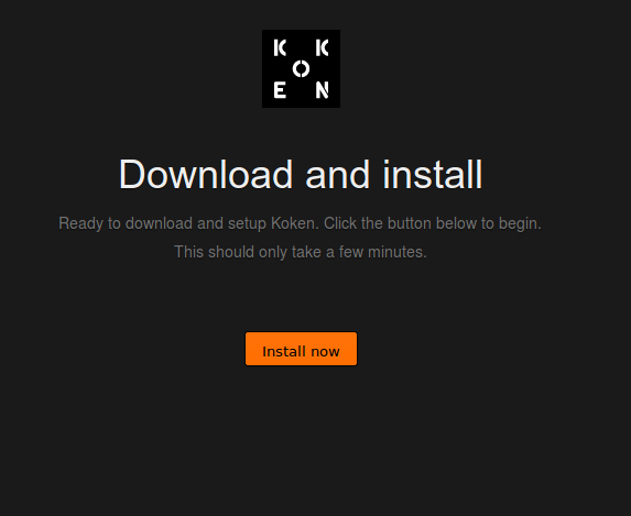 koken-download-install_05.1375951713.png