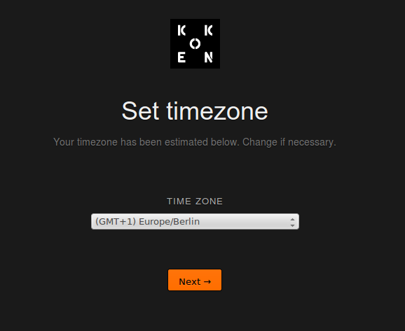 koken-setup-timezone_03.1375951713.png
