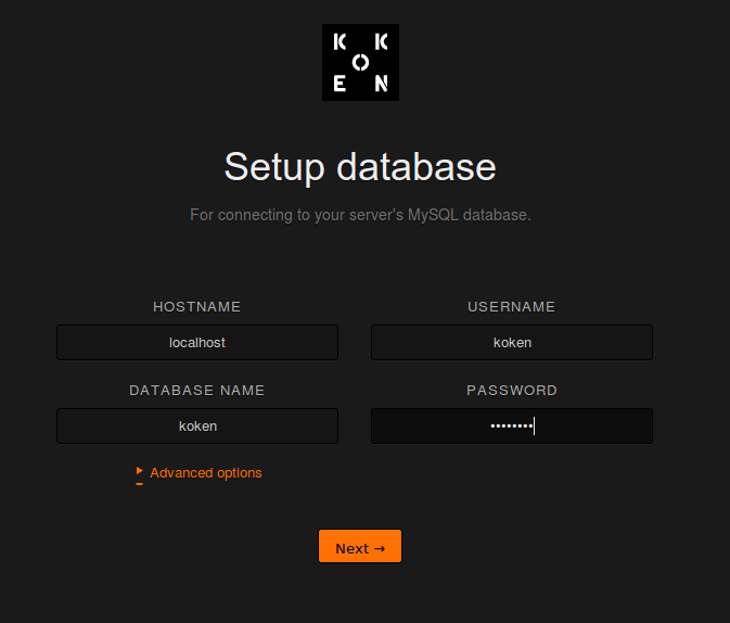 koken-setup-database_02.1375951713.png