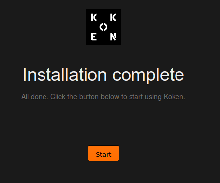koken-installation-complete_06.1375952071.png