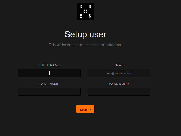 koken-setup-user_04.1375952071.png