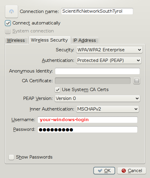 scientificnetworksouthtyrol-wireless_security.png