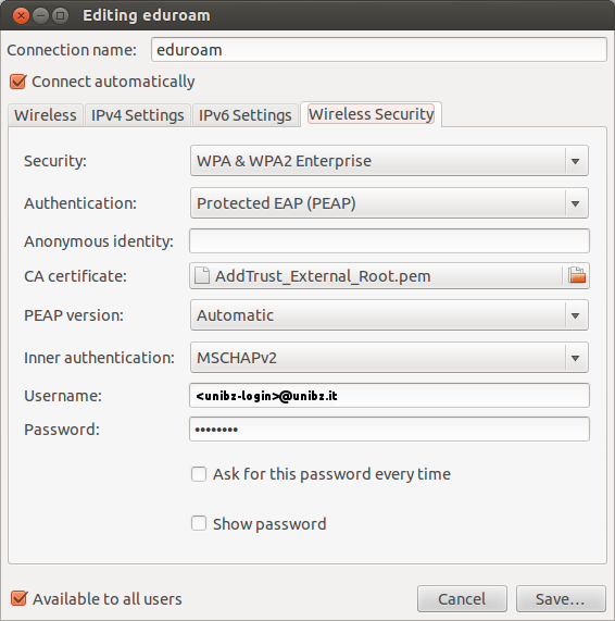 eduroam_wireless-security.png