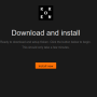 koken-download-install_05.png
