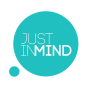 justinmind-logo-color-inverted.png